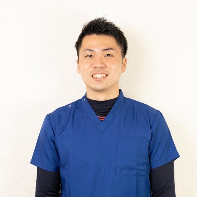 代表 大野 稔